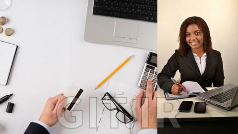تسلط به حسابهای پرداختنی و دریافتنی