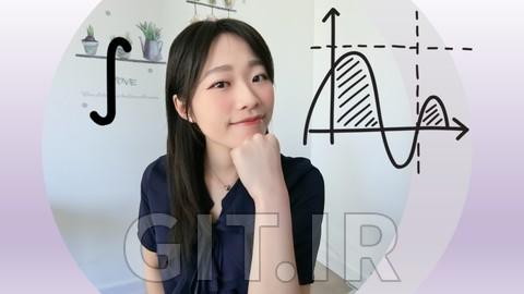 تسلط به حسابان 2 در 13 ساعت (دوره کامل)