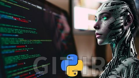 موفقیت در مصاحبه‌ کدنویسی با 100 چالش الگوریتم‌ها در پایتون