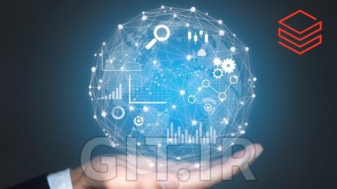 موفقیت در گواهینامه Databricks Certified Associate Developer - آپاچی اسپارک