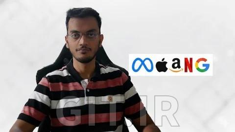 تسلط به مصاحبه طراحی سیستم: مفاهیم و مطالعات موردی