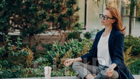 تعادل بهتر بین کار و زندگی