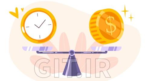 دستیابی به تعادل بهتر میان کار و زندگی
