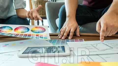 دستیابی به انطباق و کنترل با COBIT 2019
