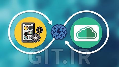 کسب مهارت‌های اصلی ABAP Cloud برای مبتدیان
