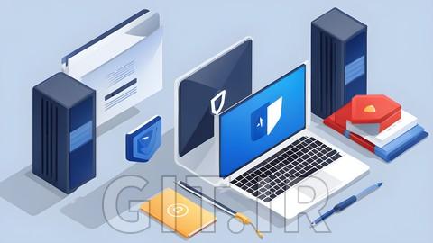 مدیریت پشتیبانگیری Acronis - بررسی Ransomware Defender