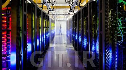 اکتیو دایرکتوری در ویندوز سرور اکتیو دایرکتوری در ویندوز سرور