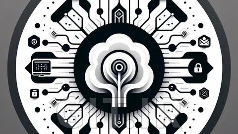 امنیت Active Directory