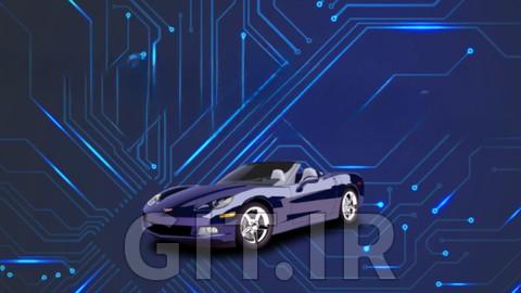 اصول Adaptive AUTOSAR