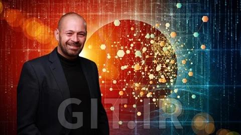 اصول کوچینگ ADHD: مهارت‌ها و بینش‌های اصلی ADHD