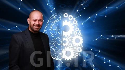 آموزش ADHD: راهنمایی برای آدمهای ازهمگسیخته - درک مغز ADHD شما