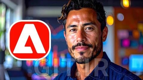 آموزش Adobe Analytics: راهنمای عملی برای تازهواردان آموزش Adobe Analytics: راهنمای عملی برای تازهواردان