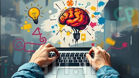 آموزش Adobe Captivate 2025: الزامات