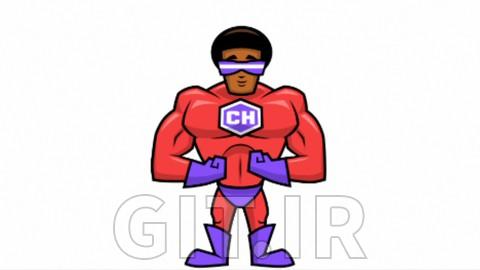دوره Adobe Character Animator - امروز اولین کارتون خود را بسازید! دوره Adobe Character Animator - امروز اولین کارتون خود را بسازید!