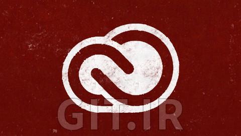 راهنمای نهایی Adobe Creative Cloud 2022