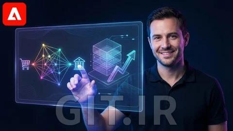 آموزش Adobe CJA - تسلط به تحلیل بینکانالی و تحلیل محصول آموزش Adobe CJA - تسلط به تحلیل بینکانالی و تحلیل محصول