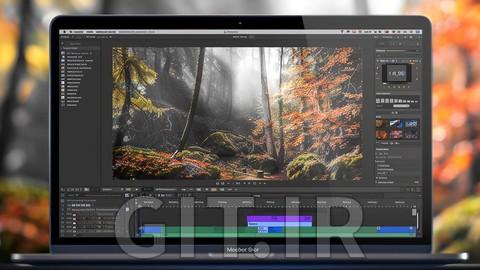تسلط به Adobe Dreamweaver - ایجاد سایت‌های اولیه تا پیشرفته