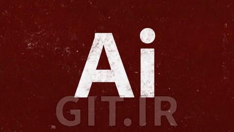 راهنمای کامل Adobe Illustrator راهنمای کامل Adobe Illustrator