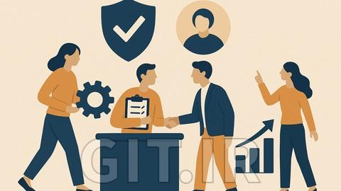 ذهنیت مهارت‌محور برای شرکت شما: استخدام بر پایه مهارت