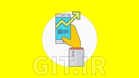 استراتژیهای پیشرفته معاملات آپشن سهام - 10+ ساعت معاملات لایو استراتژیهای پیشرفته معاملات آپشن سهام - 10+ ساعت معاملات لایو