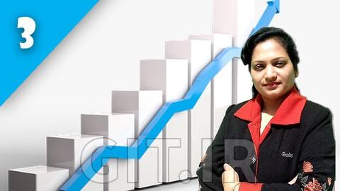 استراتژی های معاملات سهام: مسترکلاس تحلیل تکنیکال 2 استراتژی های معاملات سهام: مسترکلاس تحلیل تکنیکال 2