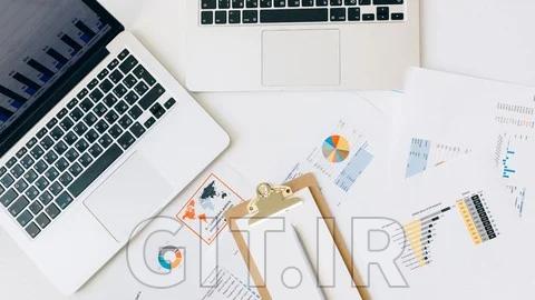 بودجه‌بندی پیشرفته برای کسب‌وکار