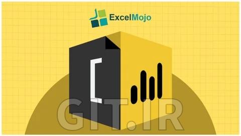 مبانی پیشرفته DAX در Power BI