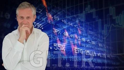 تسلط پیشرفته به معاملات روزانه - بخش 2: سازماندهی
