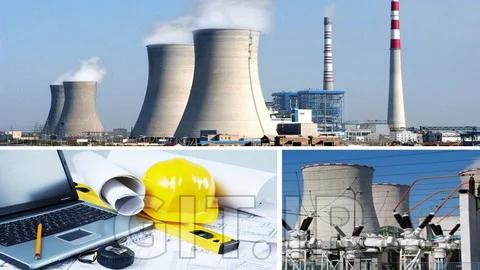 دیپلم پیشرفته مهندسی طراحی برق