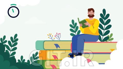ریدینگ پیشرفته انگلیسی ریدینگ پیشرفته انگلیسی