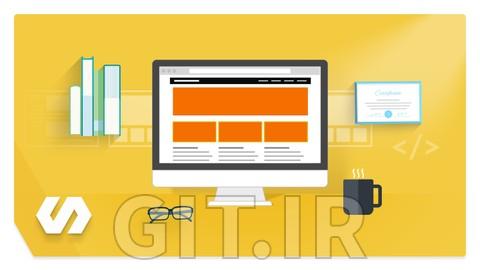 آموزش Node JS: مفاهیم پیشرفته آموزش Node JS: مفاهیم پیشرفته