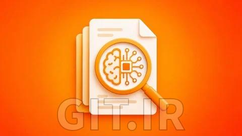مهندسی پیشرفته RAG - ساخت RAG سازمانی آماده تولید