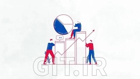 مدیریت پیشرفته ریسک: تصمیم‌گیری در شرایط عدم قطعیت