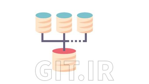 آموزش پیشرفته اس کیوال: PostgreSQL، اس کیوال سرور، توابع، تریگرها و غیره آموزش پیشرفته اس کیوال: PostgreSQL، اس کیوال سرور، توابع، تریگرها و غیره