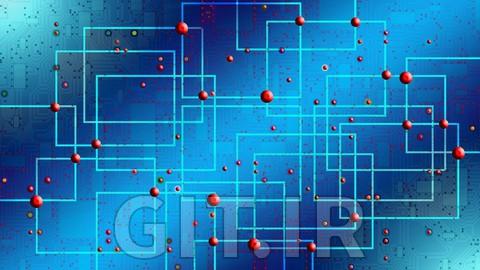 مسترکلاس پیشرفته SQL Server برای تحلیل داده