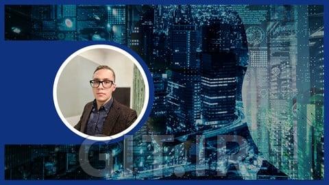 تکنیک‌های پیشرفته در ایجنت‌های هوش مصنوعی برای امنیت سایبری