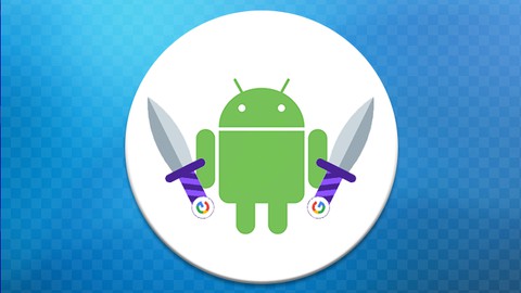 تزریق وابستگی با Dagger 2 برای توسعه دهندگان اندروید