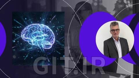 تسلط به AEO و GEO: در 2026 توسط AI مورد استناد قرار بگیرید