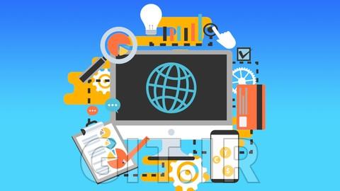 آموزش افیلیت مارکتینگ و سئوی ارگانیک در سال 2021 - مسیر سریع