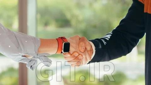 افیلیت مارکتینگ مجهز به هوش مصنوعی: برنامه‌ خود را بسازید و مقیاس دهید
