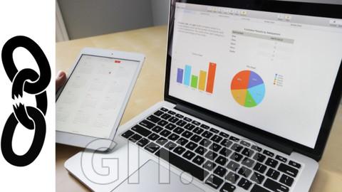آموزش افیلیت مارکتینگ برای مبتدیان از ابتدا آموزش افیلیت مارکتینگ برای مبتدیان از ابتدا