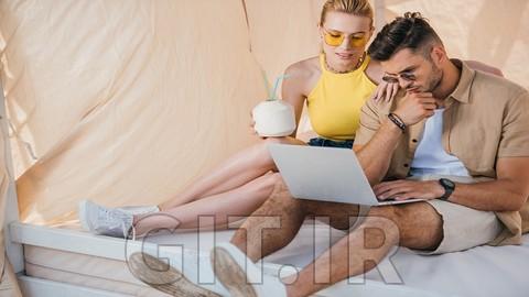 برتری بازاریابی رابطه ای - یادگیری بازاریابی رابطه ای برتری بازاریابی رابطه ای - یادگیری بازاریابی رابطه ای
