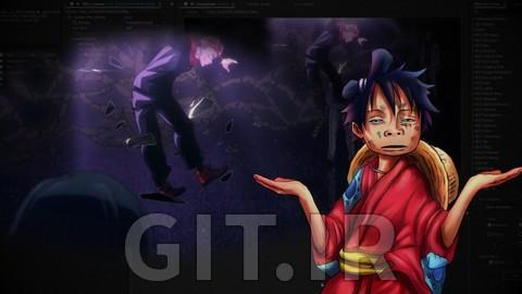 آموزش After Effects
