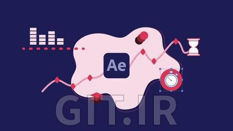 اصول افتر افکت
