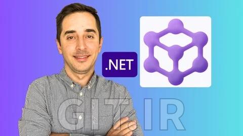 توسعه‌ هوش مصنوعی عاملی با Agent Framework ،MCP و NET.
