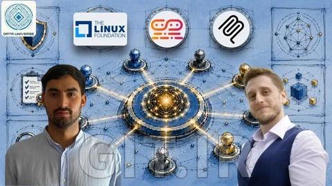 پروتکل Agent2Agent (A2A): حاکمیت و انطباق هوش مصنوعی