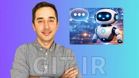 معماری‌های هوش مصنوعی عاملی با الگوها، فریم‌ورک‌ها و MCP