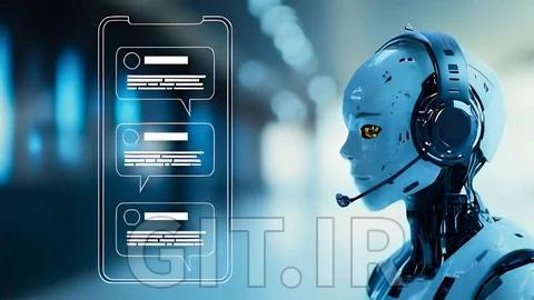 هوش مصنوعی عاملی با OpenCode: نیروی کار رایگان هوش مصنوعی خود را بسازید