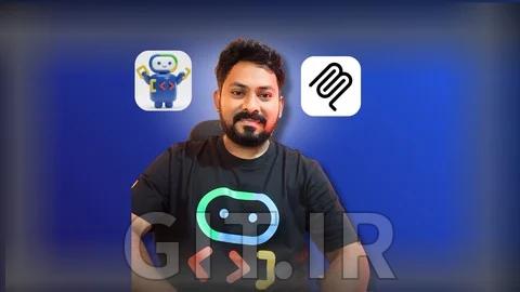 هوش مصنوعی عاملی با Google ADK و سرورهای MCP