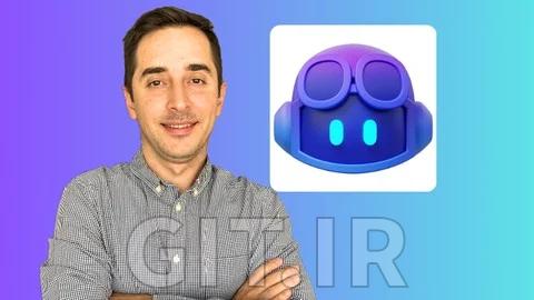 کدنویسی عاملی با GitHub Copilot: مهارتها، عاملها و MCP